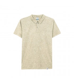 Polo Adulto Troky