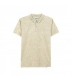 Polo Adulto Troky