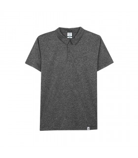 Polo Adulto Troky