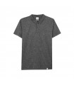 Polo Adulto Troky