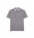 Polo Adulto Ken