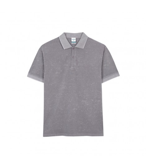 Polo Adulto Ken