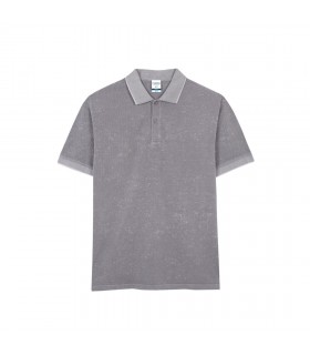 Polo Adulto Ken