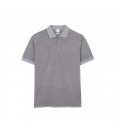 Polo Adulto Ken