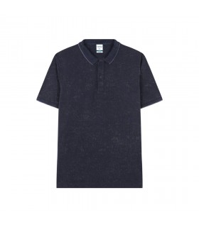 Polo Adulto Ken