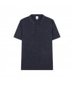 Polo Adulto Ken