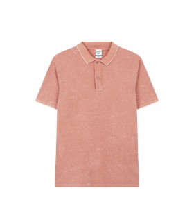 Polo Adulto Ken