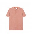 Polo Adulto Ken