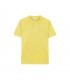 Polo Adulto Ment