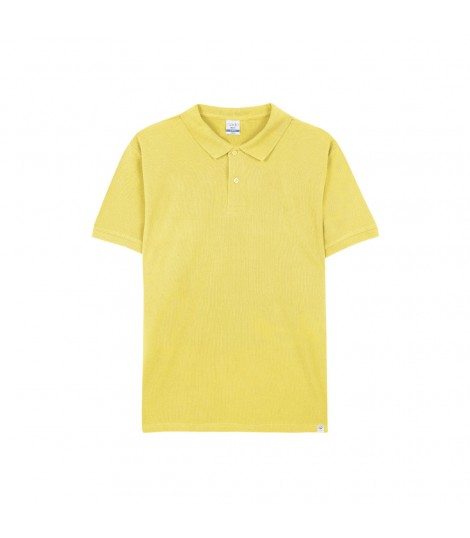 Polo Adulto Ment