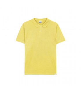 Polo Adulto Ment