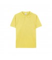 Polo Adulto Ment
