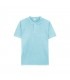 Polo Adulto Ment
