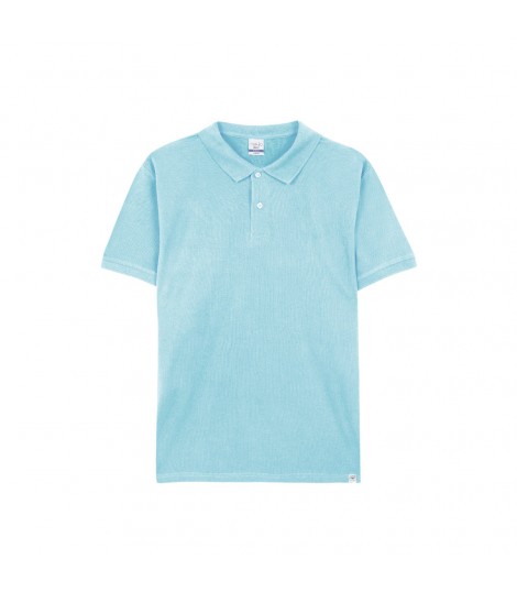 Polo Adulto Ment