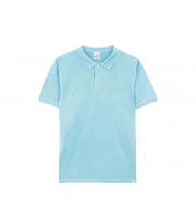 Polo Adulto Ment