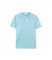 Polo Adulto Ment