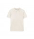 Polo Adulto Ment