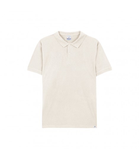 Polo Adulto Ment