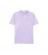 Polo Adulto Ment