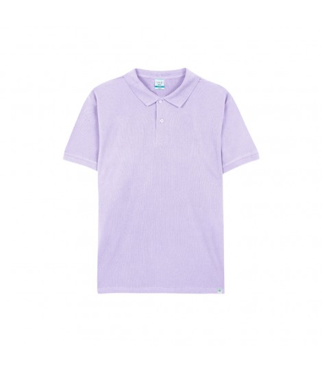 Polo Adulto Ment