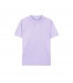 Polo Adulto Ment
