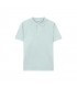Polo Adulto Ment