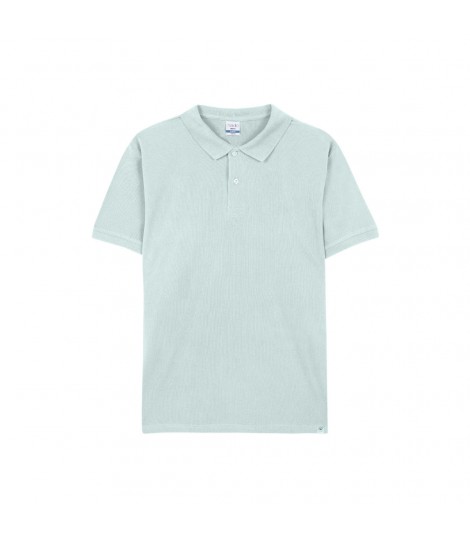 Polo Adulto Ment