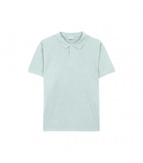 Polo Adulto Ment