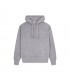 Sudadera Adulto Grea
