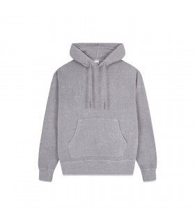 Sudadera Adulto Grea