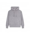 Sudadera Adulto Grea