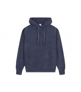 Sudadera Adulto Grea