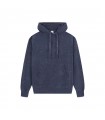 Sudadera Adulto Grea