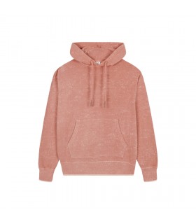 Sudadera Adulto Grea
