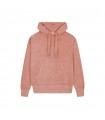 Sudadera Adulto Grea