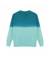 Sudadera Adulto Truyi