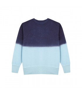 Sudadera Adulto Truyi