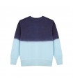 Sudadera Adulto Truyi