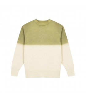 Sudadera Adulto Truyi