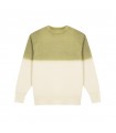 Sudadera Adulto Truyi