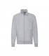Sudadera Adulto Lightweight Sweat