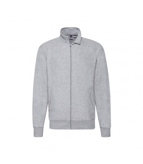 Sudadera Adulto Lightweight Sweat