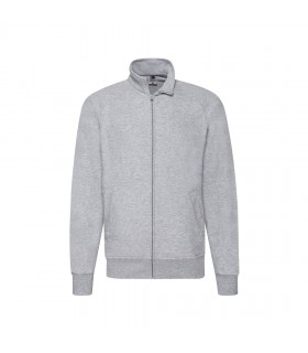 Sudadera Adulto Lightweight Sweat