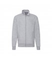 Sudadera Adulto Lightweight Sweat
