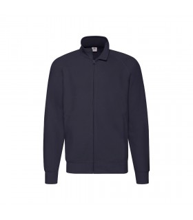 Sudadera Adulto Lightweight Sweat