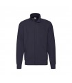 Sudadera Adulto Lightweight Sweat