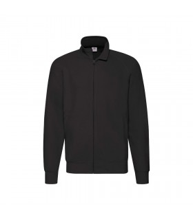 Sudadera Adulto Lightweight Sweat