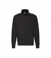 Sudadera Adulto Lightweight Sweat