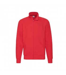 Sudadera Adulto Lightweight Sweat