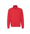 Sudadera Adulto Lightweight Sweat